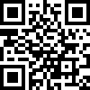 https://tr.abna24.com/xhnxn
