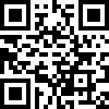 https://tr.abna24.com/x9DX5