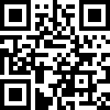https://tr.abna24.com/x4qNb