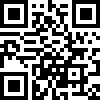 https://tr.abna24.com/xjK7k