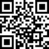 https://tr.abna24.com/xbmpr