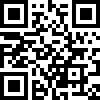 https://tr.abna24.com/x8Z5w