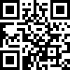 https://tr.abna24.com/x68th