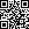https://tr.abna24.com/xcr9n