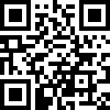 https://tr.abna24.com/x8MfC