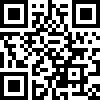 https://tr.abna24.com/x7Bdz