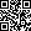 https://tr.abna24.com/xkqjp