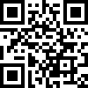 https://tr.abna24.com/x9FX6