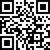 https://tr.abna24.com/x7MYy