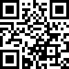 https://tr.abna24.com/xjSfY