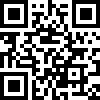https://tr.abna24.com/xkzJ6
