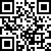 https://tr.abna24.com/xb7Qg