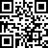 https://tr.abna24.com/xg7Wf