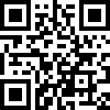 https://tr.abna24.com/x7xWb