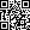 https://tr.abna24.com/x5hcy