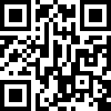 https://tr.abna24.com/x46Xp