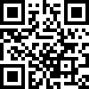 https://tr.abna24.com/xb8LT