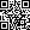 https://tr.abna24.com/x8HpR
