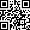 https://tr.abna24.com/x9hrT