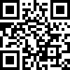 https://tr.abna24.com/x7P36
