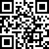 https://tr.abna24.com/x8G47