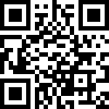 https://tr.abna24.com/xbrRx