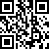 https://tr.abna24.com/x4QYr