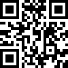 https://tr.abna24.com/xjzCw