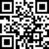 https://tr.abna24.com/xhFVw