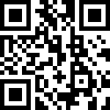 https://tr.abna24.com/x7yH2