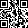 https://tr.abna24.com/x9zGr