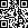 https://tr.abna24.com/x9VqP