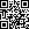 https://tr.abna24.com/x9FPL