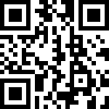 https://tr.abna24.com/xbWwn