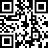 https://tr.abna24.com/xktSB