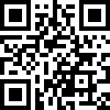 https://tr.abna24.com/x8QjJ