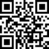 https://tr.abna24.com/xdrJR