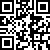 https://tr.abna24.com/x7jPm