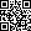 https://tr.abna24.com/x5P9L