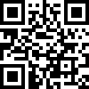 https://tr.abna24.com/x57Kb