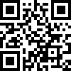 https://tr.abna24.com/x9N5N