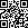 https://tr.abna24.com/x5w2m
