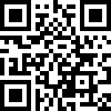 https://tr.abna24.com/x5xvy