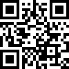 https://tr.abna24.com/xcQSJ