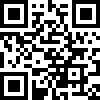 https://tr.abna24.com/xfJHM