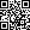 https://tr.abna24.com/xhp9g