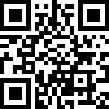 https://tr.abna24.com/xjC6j