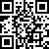 https://tr.abna24.com/x5pNh