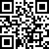 https://tr.abna24.com/xgm5c
