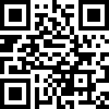 https://tr.abna24.com/xf6Nc